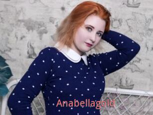Anabellagold
