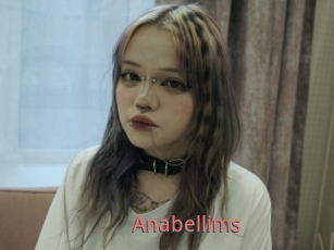 Anabellims
