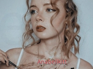 Anabellkitt