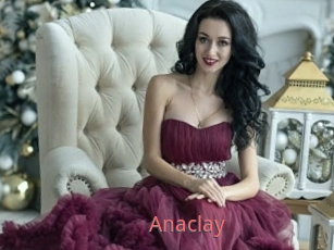 Anaclay