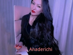 Anaderichi