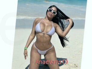 Anaevans19