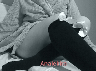 Anaiekira