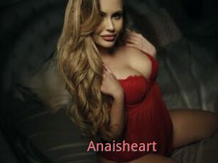 Anaisheart