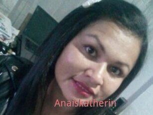 Anaiskatherin