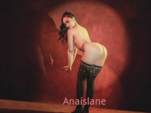 Anaislane