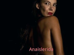 Anaislerida