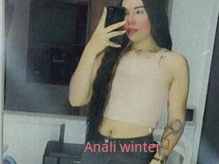 Anali_winter