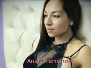 Analia_hernandez