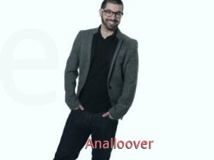 Analloover