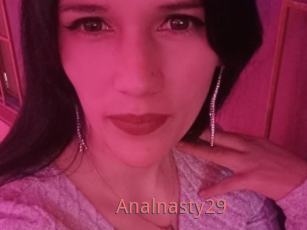 Analnasty29