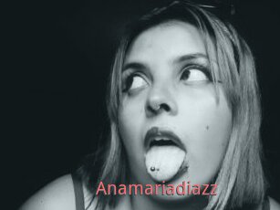 Anamariadiazz