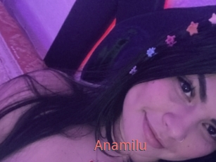 Anamilu
