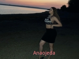 Anaojeda