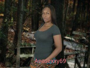 Anasexxy69