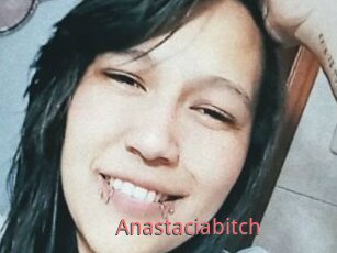 Anastaciabitch