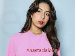 Anastacialong