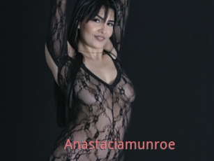 Anastaciamunroe