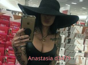Anastasia_d3479