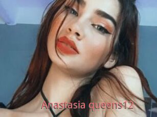 Anastasia_queens12
