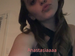 Anastasiaaaa