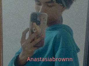 Anastasiabrownn