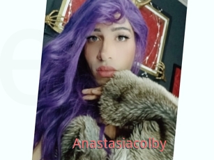 Anastasiacolby