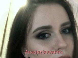 Anastasiaevants
