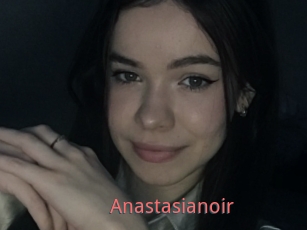 Anastasianoir