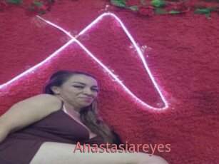 Anastasiareyes