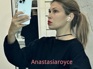 Anastasiaroyce