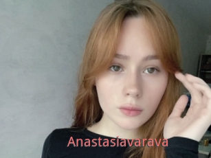 Anastasiavarava
