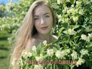 Anasteysha_beauty