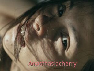 Anasthasiacherry