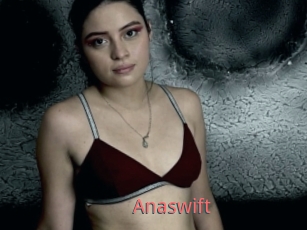 Anaswift