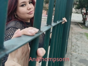 Anathompsonn