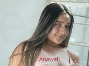 Anaweil