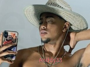 Anddy33