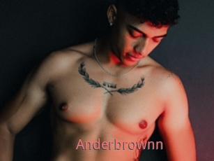 Anderbrownn