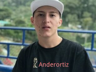 Anderortiz