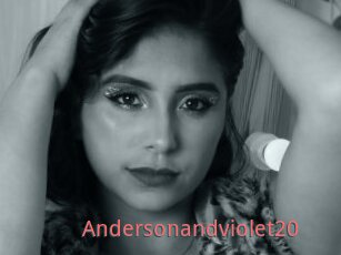 Andersonandviolet20