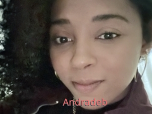 Andradeb