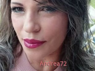 Andrea72