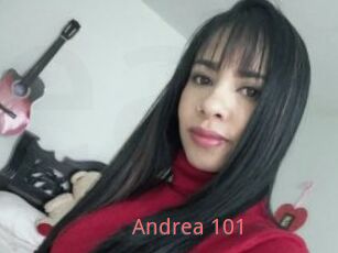 Andrea_101