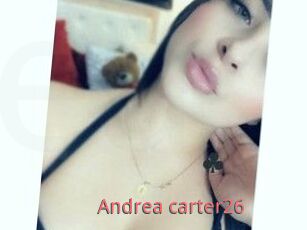 Andrea_carter26