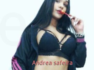 Andrea_safeira