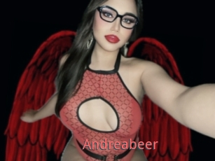 Andreabeer