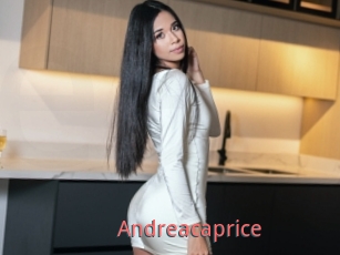 Andreacaprice