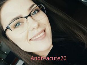 Andreacute20