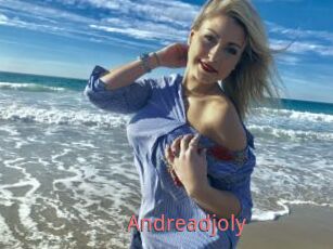 Andreadjoly
